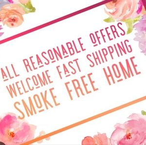 Accepting Most Offers